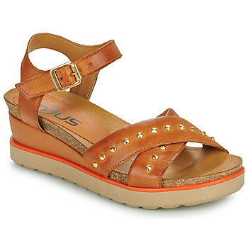 MJUS Sandalen  TAPPY CLOUS