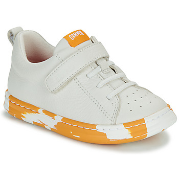 Camper Lage Sneakers  -