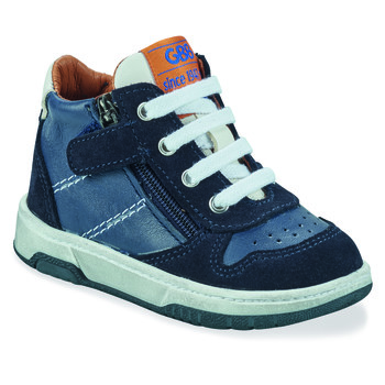 GBB Hoge Sneakers  VALDECK