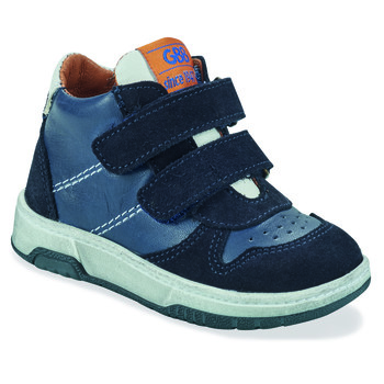 GBB Hoge Sneakers  VALERIAN