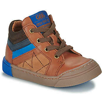 GBB Hoge Sneakers  VADIM