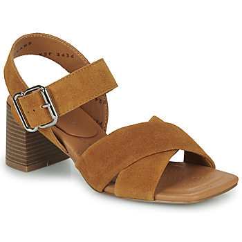 Pepe Jeans Sandalen  ALTEA BASIC