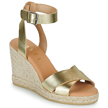 Ravel Sandalen  RATHO