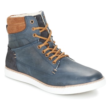 Bullboxer Hoge Sneakers  -