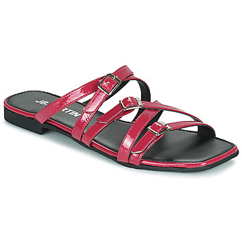 JB Martin Sandalen  AMANDE