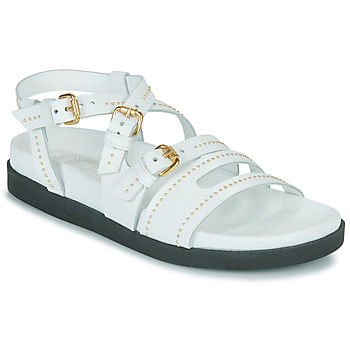 MJUS Sandalen  TUFFO