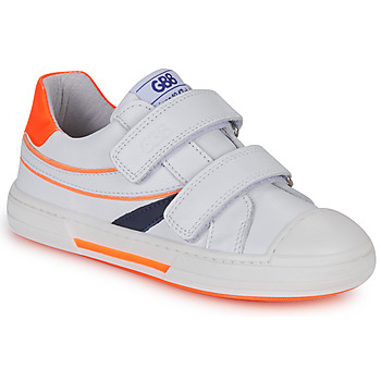 GBB Lage Sneakers  COSIMO