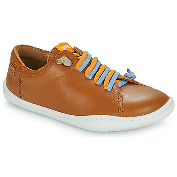 Camper Lage Sneakers  PEU