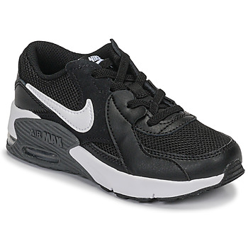 Nike Lage Sneakers  AIR MAX EXCEE PS