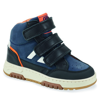 GBB Hoge Sneakers  TARCISSE