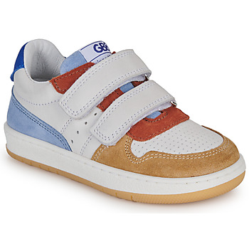 GBB Lage Sneakers  LOVER