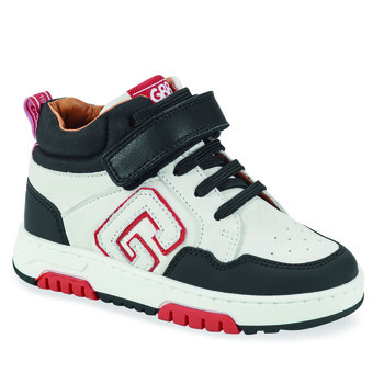 GBB Hoge Sneakers  FORIEN