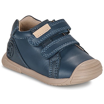 Biomecanics Lage Sneakers  BIOGATO CASUAL