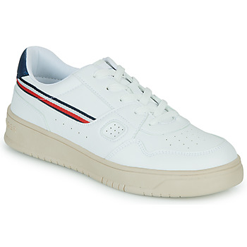 Tommy Hilfiger Lage Sneakers  KAREEM