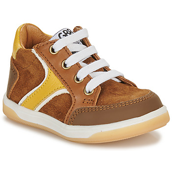 GBB Hoge Sneakers  TIAGO