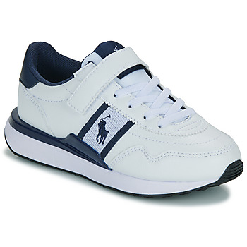 Polo Ralph Lauren Lage Sneakers  TRAIN 89 SPORT PS