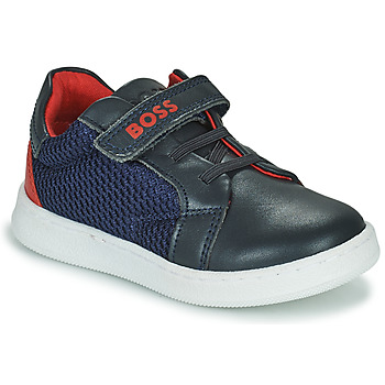 Boss Lage Sneakers  J09169