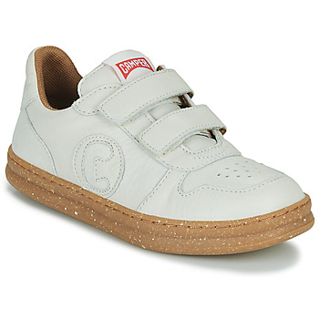 Camper Lage Sneakers  RUNNER