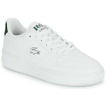 Lacoste Lage Sneakers  L001