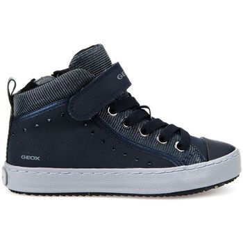 Geox Sneakers  J KALISPERA