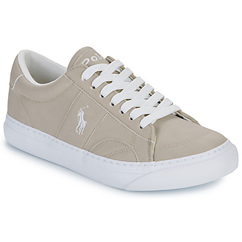 Polo Ralph Lauren Lage Sneakers  RYLEY