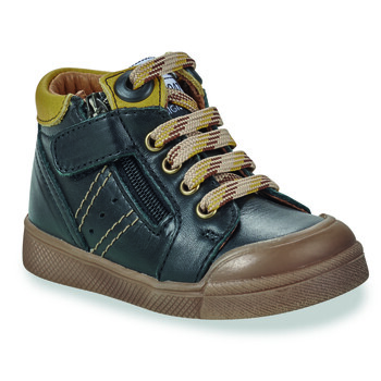 GBB Hoge Sneakers  ANATOLE