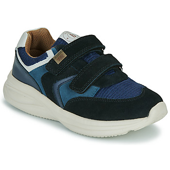 Bisgaard Lage Sneakers  YUKI V TEX