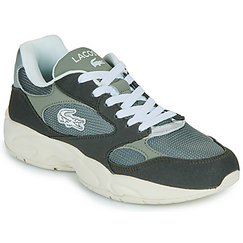 Lacoste Lage Sneakers  STORM 96