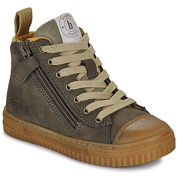 Bisgaard Hoge Sneakers  RYAN