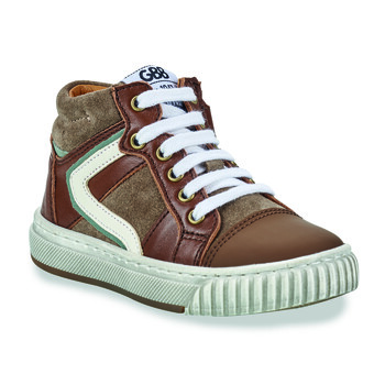 GBB Hoge Sneakers  JOAQUIM