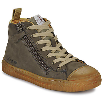 Bisgaard Hoge Sneakers  RYAN