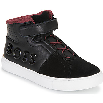 Boss Hoge Sneakers  J51317/09B