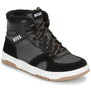 Boss Lage Sneakers  J51311/09B