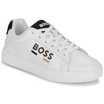 Boss Lage Sneakers  J51310/10P