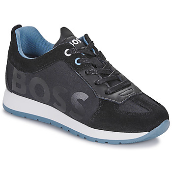 Boss Lage Sneakers  J51309/09B