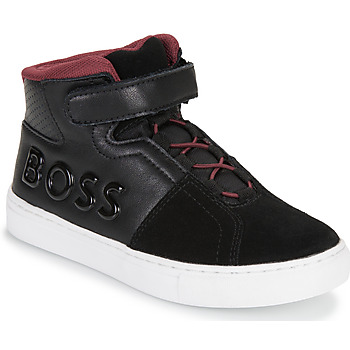 Boss Hoge Sneakers  J51317/09B