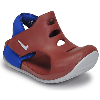 Nike Teenslippers   Sunray Protect 3