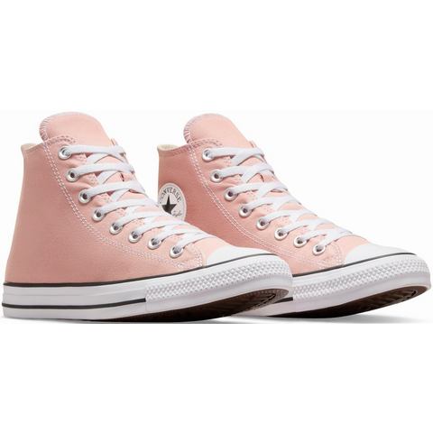 Converse Sneakers CHUCK TAYLOR ALL STAR