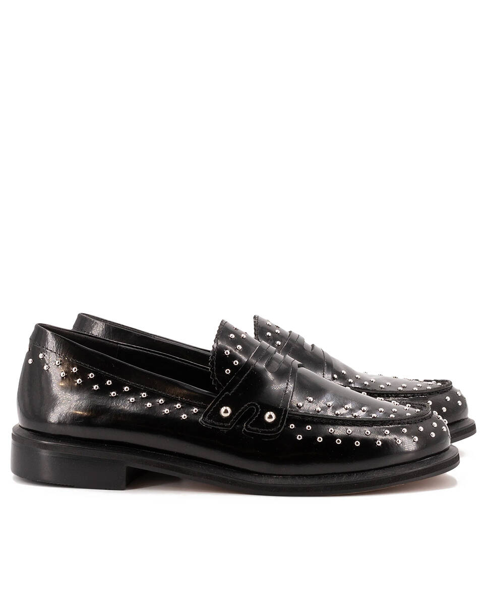 Toral Loafers alex