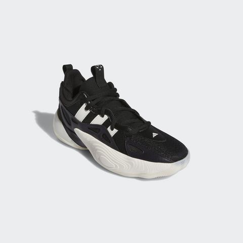 Adidas Performance Basketbalschoenen TRAE YOUNG UNLIMITED 2 LOW