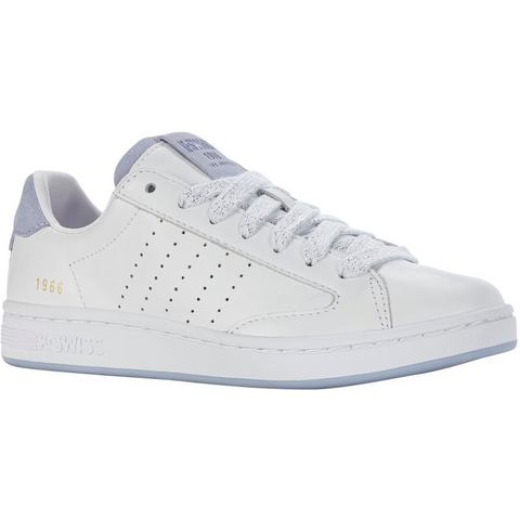 K-Swiss Sneakers Lozan Klub LTH