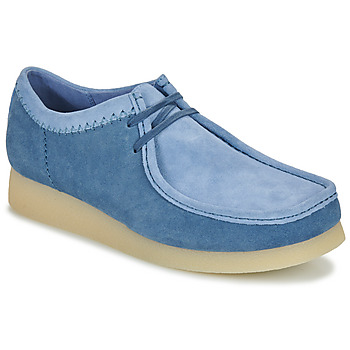 Clarks Nette schoenen  WLLABEE EVO