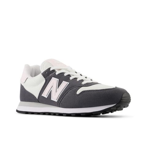 New Balance Sneakers NBGW500