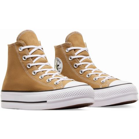 Converse Sneakers Chuck Taylor All Star Lift