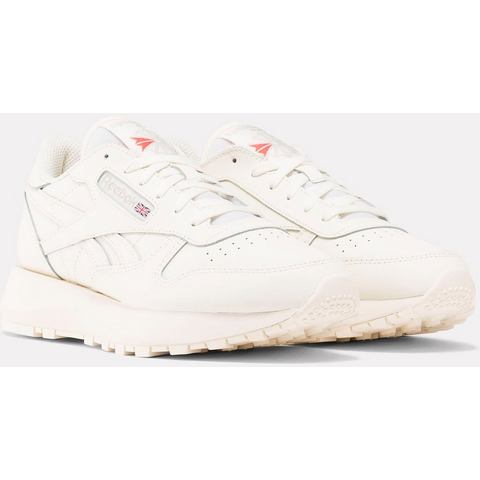 Reebok Classic Sneakers CLASSIC LEATHER SP