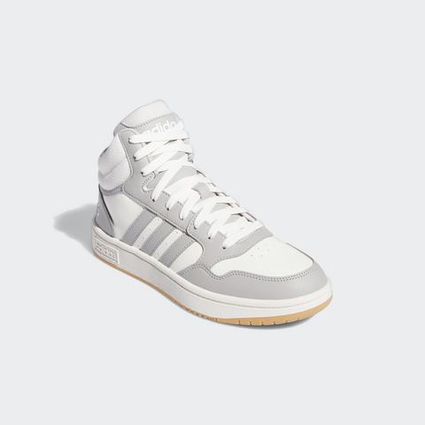 Adidas Sportswear Sneakers HOOPS 3.0 MID CLASSIC