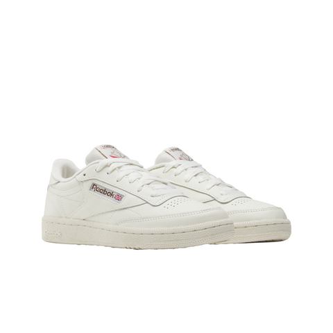 Reebok Classic Sneakers Club C 85