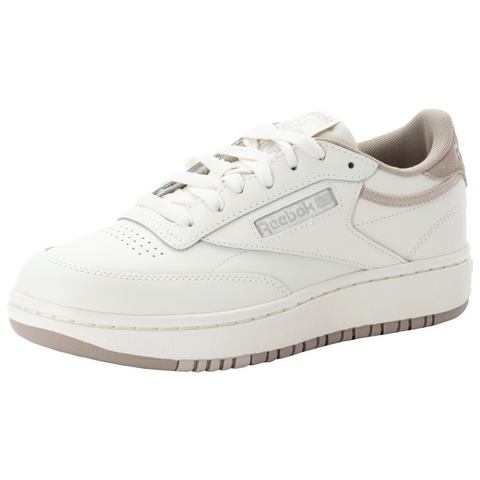 Reebok Classic Sneakers CLUB C DOUBLE