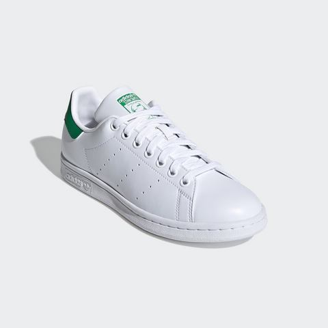 Adidas Originals Sneakers STAN SMITH