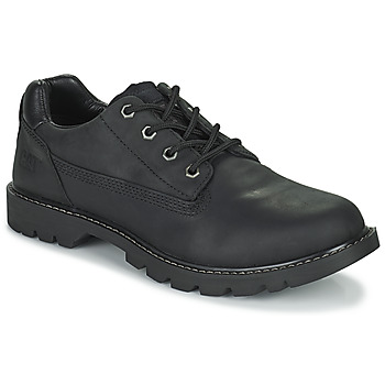 Caterpillar Nette schoenen  COLORADO LOW 2.0